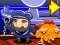 खेल Monkey Go Happy Stage 205 ऑनलाइन