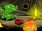 खेल Monkey Go Happy Stage 207 ऑनलाइन