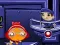 खेल Monkey Go Happy Stage 208 ऑनलाइन