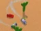 खेल Police Car Chase Simulator ऑनलाइन