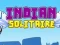 खेल Indian Solitaire ऑनलाइन