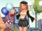 खेल Girly In Paris ऑनलाइन