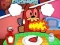 खेल Funny Virtual Pet ऑनलाइन