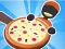 खेल Like a Pizza ऑनलाइन