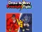 खेल Draw Action: Freestyle Fight ऑनलाइन