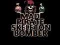 खेल Mad Pirate Skeleton Bomber ऑनलाइन