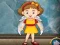 खेल Angelescape Room Escape 3 ऑनलाइन