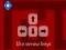 खेल Layer Maze 2 ऑनलाइन