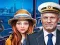 खेल Captains Apprentice ऑनलाइन