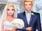 खेल Babs' Spring Wedding ऑनलाइन