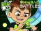 खेल Ben 10 Omniball Battles ऑनलाइन
