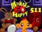 खेल Monkey Go Happy Stage 511 ऑनलाइन