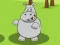 खेल Animals Halves Match ऑनलाइन