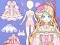 खेल Anime Avatar Maker ऑनलाइन