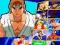 खेल Marvel Super Heroes vs Street Fighter ऑनलाइन