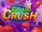खेल Sam & Cat: Brain Crush ऑनलाइन