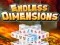 खेल Endless Dimensions ऑनलाइन