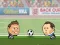 खेल Sports Heads Football European Edition ऑनलाइन