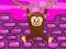 खेल Fortress Breakout Battling Barbarian Gates ऑनलाइन