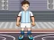 खेल Help The Basketball Player ऑनलाइन