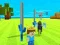 खेल Kogama: Minecraft World ऑनलाइन