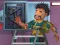 खेल Hospital Electrician Emergency ऑनलाइन