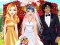 खेल Wedding Dress Designer ऑनलाइन