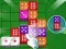 खेल Merge Dice ऑनलाइन