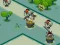खेल King Bird Tower Defense ऑनलाइन