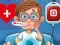 खेल Crazy Hospital Doctor ऑनलाइन