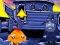 खेल Monkey Go Happy Stage 212 ऑनलाइन