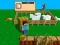 खेल Cube Craft ऑनलाइन