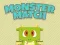 खेल Monster Match ऑनलाइन
