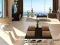 खेल Top Floor Room ऑनलाइन