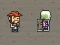 खेल Zombie Shooter 2 ऑनलाइन