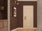 खेल Hotel Escape Solitude ऑनलाइन