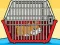 खेल Rescue The Hamster From Cage ऑनलाइन