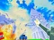 खेल Destruction Simulator 3D ऑनलाइन
