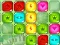 खेल Jelly Match 4 ऑनलाइन