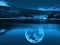 खेल Dark Scary Illusion Land Escape ऑनलाइन