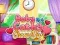 खेल Baby Cathy Ep6: Choco Days ऑनलाइन