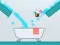 खेल Splash the Skibidi ऑनलाइन
