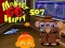 खेल Monkey Go Happy Stage 507 ऑनलाइन