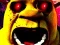 खेल Scary Shrek Online ऑनलाइन