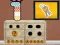 खेल Office Odyssey Find Working Man John ऑनलाइन
