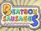 खेल BeatBox Sausages ऑनलाइन