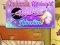खेल Cinderella Midnight Royal Ball Adventure ऑनलाइन