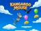 खेल Kangaroo Mouse ऑनलाइन