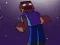 खेल Friday Night Funkin Herobrine’s Curse ऑनलाइन