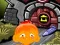 खेल Monkey Go Happy Stage 214 ऑनलाइन